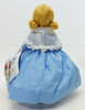 1984 Madame Alexander 8" United States 559