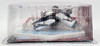 NHL Colorado Avalanche #33 Patrick Roy Action Figure McFarlane 2003 NEW