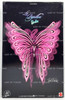 Barbie Le Papillon Doll by Bob Mackie Limited Edition 1999 Mattel #23276