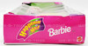 Barbie Happenin' Hair Doll Mattel 1998 #22882 NEW