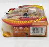 Indiana Jones Kingdom of the Crystal Skull Irina Spalko Figure #40595 NRFP