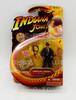 Indiana Jones The Last Crusade 3.75" Indy Action Figure Hasbro 2008 #40661 NRFP