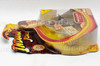 Indiana Jones The Last Crusade 3.75" Indy Action Figure Hasbro 2008 #40661 NRFP