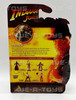Indiana Jones Raiders of the Lost Ark 3.75" Sallah Action Figure No. 40070 NRFP
