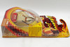 Indiana Jones Raiders of the Lost Ark 3.75" Sallah Action Figure No. 40070 NRFP