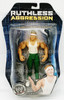 WWE Ruthless Aggression Series 24 Kenny Action Figure Jakks Pacific 2006 NEW