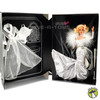Silver Screen Barbie Doll FAO Schwarz Exclusive Special Limited Edition 1993