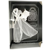 Silver Screen Barbie Doll FAO Schwarz Exclusive Special Limited Edition 1993