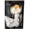 Silver Screen Barbie Doll FAO Schwarz Exclusive Special Limited Edition 1993
