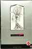 Silver Screen Barbie Doll FAO Schwarz Exclusive Special Limited Edition 1993