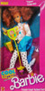 Barbie Cool Times Midge Doll 1988 Mattel 3216