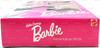 Feelin' Groovy Barbie Designed by Billy Boy 1986 Mattel 3421