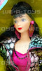 Feelin' Groovy Barbie Designed by Billy Boy 1986 Mattel 3421 NRFB 1