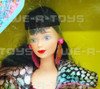 Feelin' Groovy Barbie Designed by Billy Boy 1986 Mattel 3421 NRFB 1