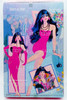 Feelin' Groovy Barbie Designed by Billy Boy 1986 Mattel 3421 NRFB 1