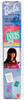 Feelin' Groovy Barbie Designed by Billy Boy 1986 Mattel 3421 NRFB 1