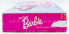 Feelin' Groovy Barbie Designed by Billy Boy 1986 Mattel 3421 NRFB 1