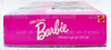 Feelin' Groovy Barbie Designed by Billy Boy 1986 Mattel 3421 NRFB 1