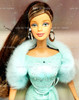 Pisces Barbie Doll The Zodiac Collection February 19-March 20 Pink Label C6239