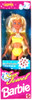 Sun Jewel Skipper Barbie Doll 1993 Mattel 10955