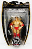 WWE Ruthless Aggression Series 13 William Regal Figure Jakks Pacific 2005 NEW