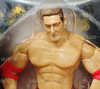 WWE Ruthless Aggression Series 13 William Regal Figure Jakks Pacific 2005 NEW