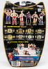 WWE Ruthless Aggression Series 13 William Regal Figure Jakks Pacific 2005 NEW