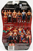 WWE Ruthless Aggression Series 18 Carlito Action Figure Jakks Pacific 2006 NEW