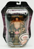 WWE Ruthless Aggression Series 23 Tatanka Action Figure Jakks Pacific 2006 NEW