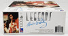 Hollywood Legends Elvis Presley Puzzle Game Sure-Lox 2007 #64705 NEW