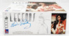 Hollywood Legends Elvis Presley Puzzle Game Sure-Lox 2007 #64705 NEW