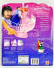 Disney Dancing Princess Ariel & Prince Eric 1997 Gift Set Dolls #17855 NRFB