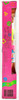 Hawaiian Fun Ken Doll Friend of Barbie Doll 1990 Mattel 5941