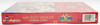 Disney Mickey Mouse General Store Playset Colorforms #776 NEW
