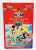 Disney Mickey Mouse General Store Playset Colorforms #776 NEW