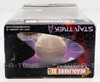 Star Trek Movie Headliners XL Star Trek Talosian Action Figure Equity 2000 NEW