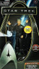 Star Trek Warp Collection Original Spock 6" Action Figure Playmates Toys 2009