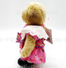 Muffy VanderBear The Muffy VanderBear Collection Spring Bonnets Muffy Bear No. 5142 NABC 1995