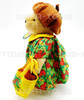 Muffy VanderBear The Muffy VanderBear Collection Squir'lfriend A Walk In The Park Muffy Bear