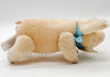 Muffy VanderBear Muffy's Farm Friends Rudy The Pig Plush No. 427 NABC 1991 NEW