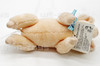 Muffy VanderBear Muffy's Farm Friends Rudy The Pig Plush No. 427 NABC 1991 NEW