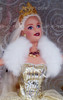 2000 Celebration Special Edition Barbie Doll Mattel 28269