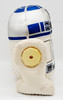 Star Wars R2-D2 Plush Kenner 1977 USED