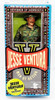Jesse Ventura Man of Action Figure Formative Intl. 1999 NEW