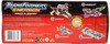 Transformers Energon Grimlock & Swoop Figures 2004 Hasbro #80883