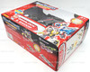 Transformers Energon Grimlock & Swoop Figures 2004 Hasbro #80883