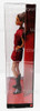Barbie Star Trek Lt. Uhura Doll Mattel 2008 #N5503 NEW