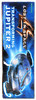 Lost In Space Transforming Jupiter 2 Figure Trendmasters 1997 #31004