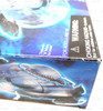 Lost In Space Transforming Jupiter 2 Figure Trendmasters 1997 #31004