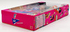 WNBA Kira Friend of Barbie Doll 1998 Mattel #20349
